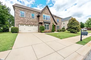 10 Belgian Blue Way, Fountain Inn, SC 29644 - Photo 3