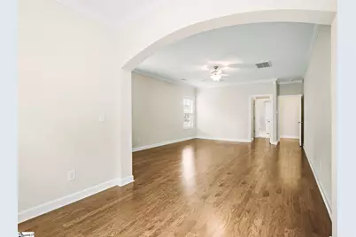 10 Belgian Blue Way, Fountain Inn, SC 29644 - Photo 17