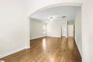 10 Belgian Blue Way, Fountain Inn, SC 29644 - Photo 17