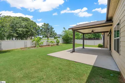 10 Belgian Blue Way, Fountain Inn, SC 29644 - Photo 25
