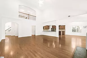 10 Belgian Blue Way, Fountain Inn, SC 29644 - Photo 11