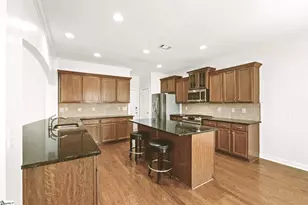 10 Belgian Blue Way, Fountain Inn, SC 29644 - Photo 13