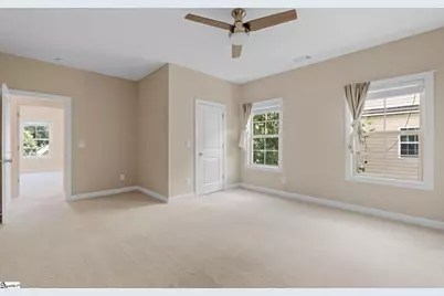 10 Belgian Blue Way, Fountain Inn, SC 29644 - Photo 23