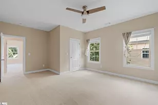 10 Belgian Blue Way, Fountain Inn, SC 29644 - Photo 23