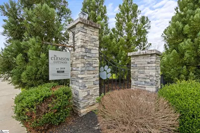 112 Stanbury Drive, Clemson, SC 29631 - Photo 33