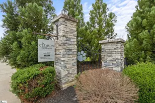 112 Stanbury Dr, Clemson, SC 29631 - Photo 33