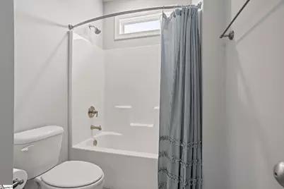 112 Stanbury Drive, Clemson, SC 29631 - Photo 23