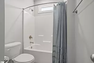 112 Stanbury Dr, Clemson, SC 29631 - Photo 23