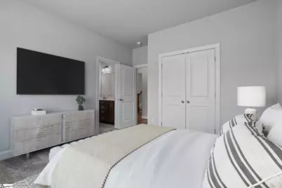 112 Stanbury Drive, Clemson, SC 29631 - Photo 21