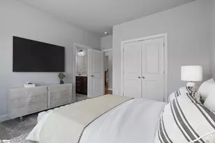 112 Stanbury Dr, Clemson, SC 29631 - Photo 21