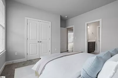 112 Stanbury Drive, Clemson, SC 29631 - Photo 25