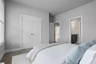 112 Stanbury Dr, Clemson, SC 29631 - Photo 25