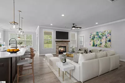 112 Stanbury Drive, Clemson, SC 29631 - Photo 5