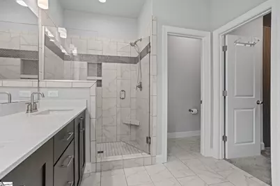 112 Stanbury Drive, Clemson, SC 29631 - Photo 15