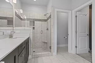 112 Stanbury Dr, Clemson, SC 29631 - Photo 15