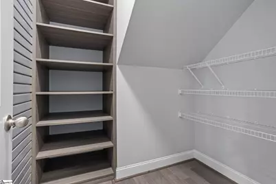 112 Stanbury Drive, Clemson, SC 29631 - Photo 29