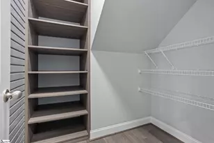 112 Stanbury Dr, Clemson, SC 29631 - Photo 29