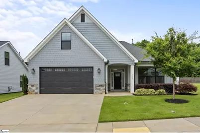 112 Stanbury Drive, Clemson, SC 29631 - Photo 1