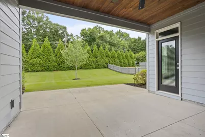 112 Stanbury Drive, Clemson, SC 29631 - Photo 31