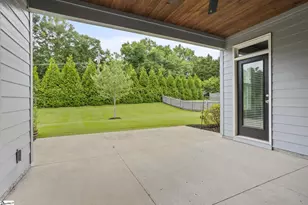 112 Stanbury Dr, Clemson, SC 29631 - Photo 31