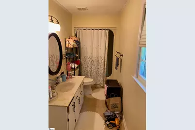 110 Kingston Drive, Laurens, SC 29360 - Photo 11