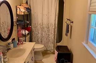 110 Kingston Dr, Laurens, SC 29360 - Photo 11