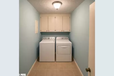 110 Kingston Drive, Laurens, SC 29360 - Photo 15