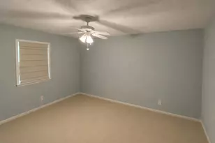 110 Kingston Dr, Laurens, SC 29360 - Photo 9