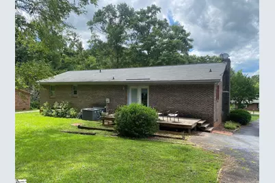 110 Kingston Drive, Laurens, SC 29360 - Photo 5