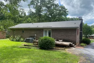 110 Kingston Dr, Laurens, SC 29360 - Photo 5