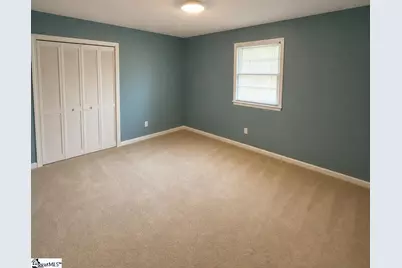 110 Kingston Drive, Laurens, SC 29360 - Photo 13