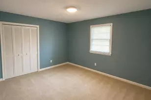110 Kingston Dr, Laurens, SC 29360 - Photo 13