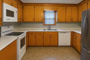 110 Kingston Dr, Laurens, SC 29360 - Photo 7