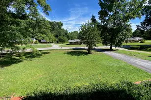 110 Kingston Dr, Laurens, SC 29360 - Photo 3