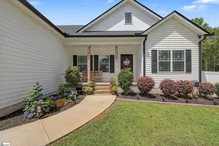 231 Addison Cir, Pelzer, SC 29669 - Photo 3
