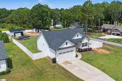 231 Addison Circle, Pelzer, SC 29669 - Photo 47