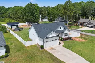 231 Addison Cir, Pelzer, SC 29669 - Photo 47