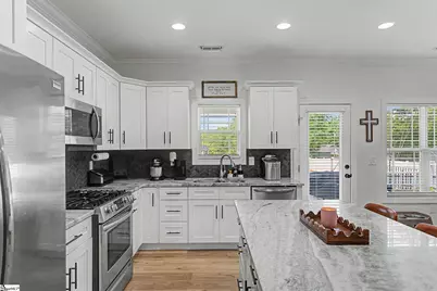 231 Addison Circle, Pelzer, SC 29669 - Photo 7