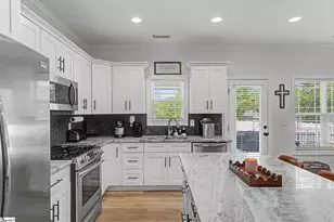 231 Addison Cir, Pelzer, SC 29669 - Photo 7