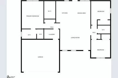 231 Addison Circle, Pelzer, SC 29669 - Photo 49