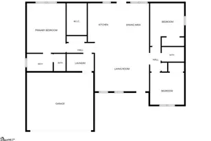 231 Addison Cir, Pelzer, SC 29669 - Photo 49