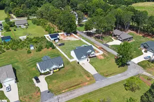 231 Addison Cir, Pelzer, SC 29669 - Photo 43