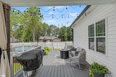 231 Addison Circle, Pelzer, SC 29669 - Photo 41