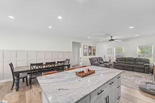 231 Addison Cir, Pelzer, SC 29669 - Photo 13