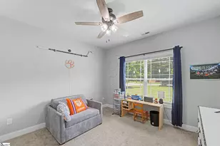 231 Addison Cir, Pelzer, SC 29669 - Photo 21