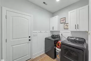231 Addison Cir, Pelzer, SC 29669 - Photo 29