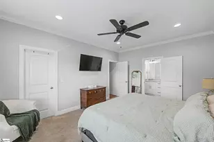 231 Addison Cir, Pelzer, SC 29669 - Photo 17