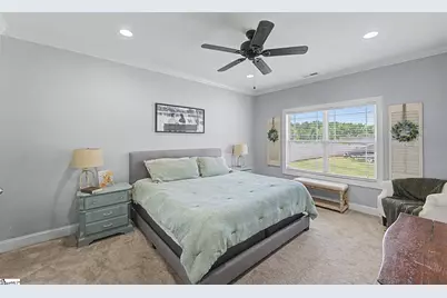 231 Addison Circle, Pelzer, SC 29669 - Photo 15
