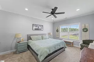 231 Addison Cir, Pelzer, SC 29669 - Photo 15