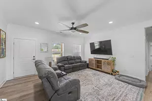 231 Addison Cir, Pelzer, SC 29669 - Photo 9
